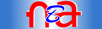 Indonesian Maritime Service Company