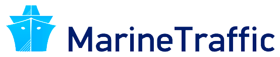 marine_traffic