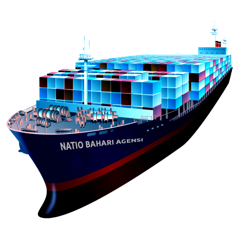 natio-bahari-agensi-shipping-company
