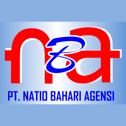 Top Shipping Agent in Indonesia