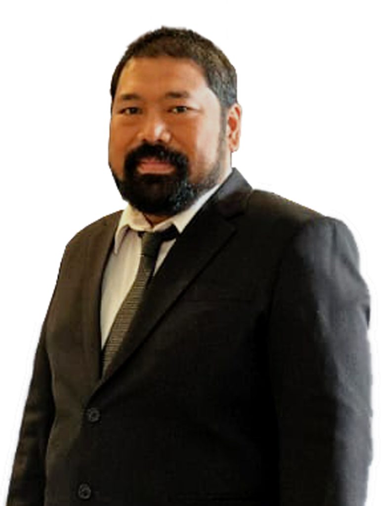 Indonesia ship agent