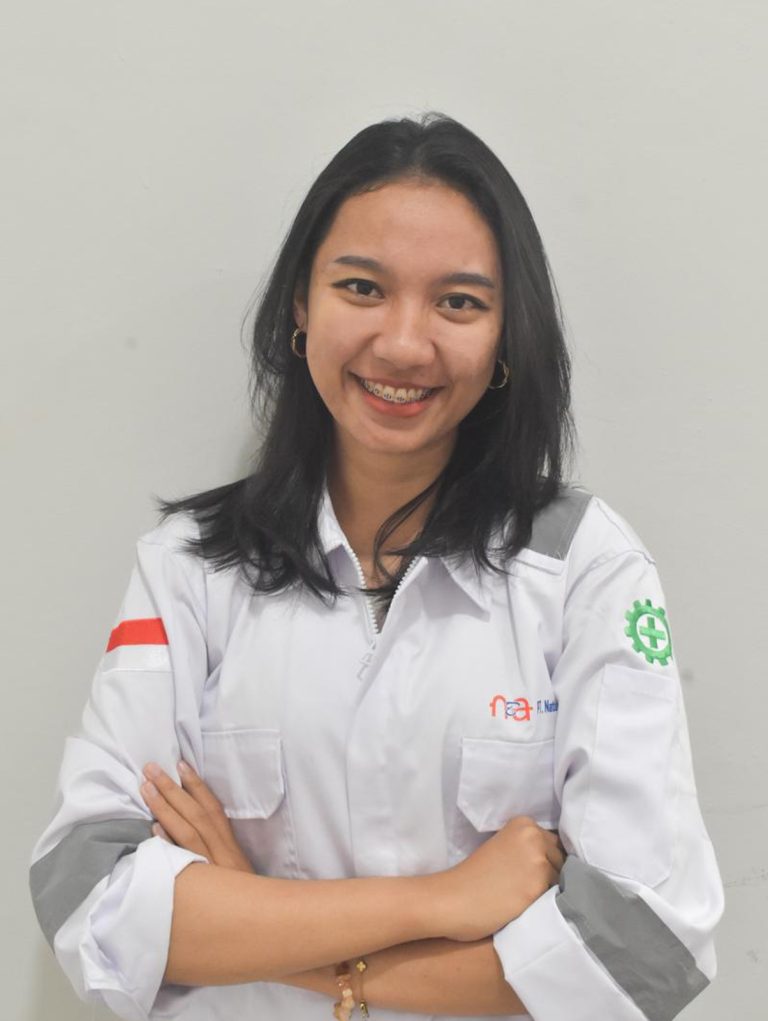 ship brokerage Indonesia