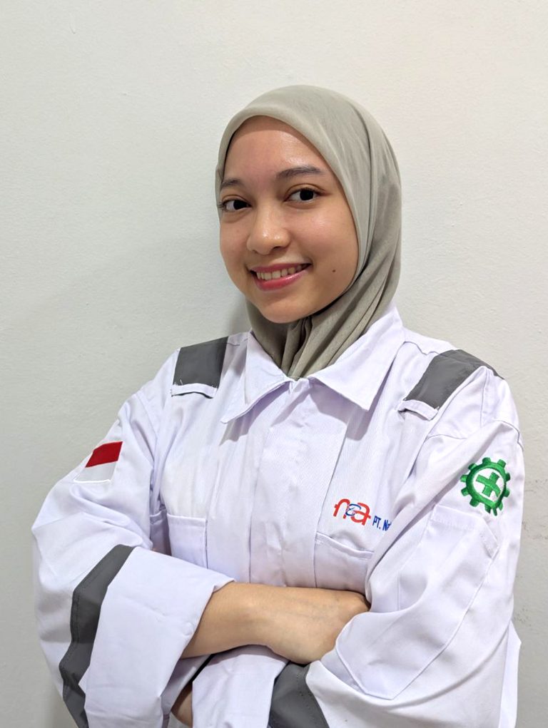 port agent services batam