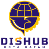 dishub-batam