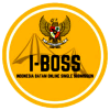 iboss-bp batam