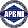 logo-apbmi