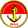 logo-isaa