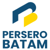 persero batam